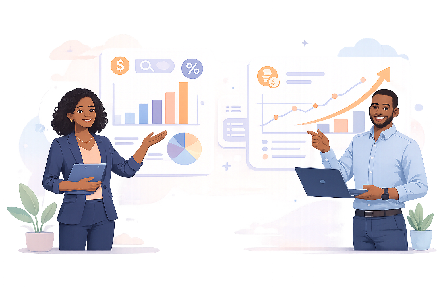 MatrixHub Company Ltd. | Innovative Technology Solutions